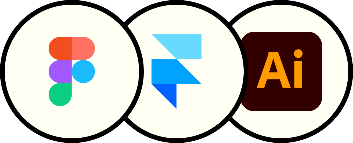Logo-software